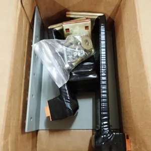 Lot of (2) Installation Kits