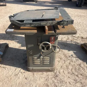 ROCKWELL CJ 694 ROUTER ROUTER TABLE