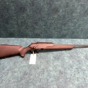 Beretta BRX1 .300 Win Mag Bolt Action Rifle. S/N BX028625