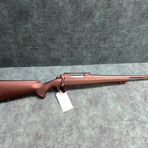 Browning A83 .30-06 Bolt Action Rifle. S/N 10977YW358