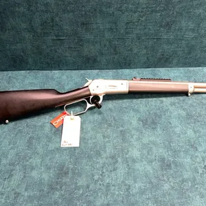 Chiappa Model 1886 45-70 Lever Action Rifle. S/N CF1T23G04166