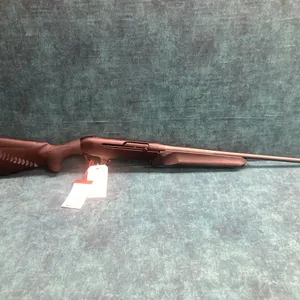 Benelli R1 .308 Win Semi Auto Rifle. S/N BB193905F