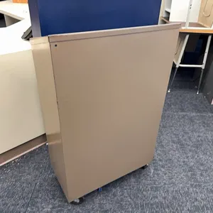 Podium