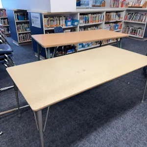 Tables