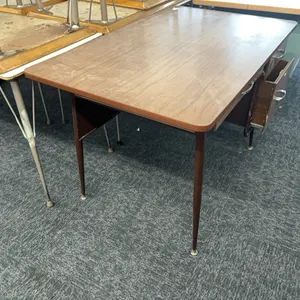 Teachers desk
