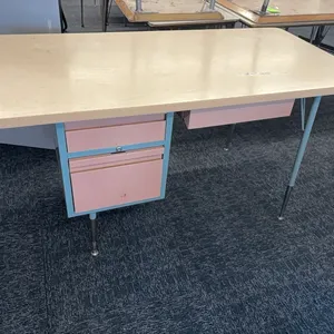 Teachers desk