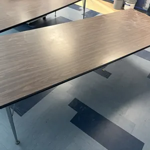 Closing July 22, 2026 @ 5:00 P.M. -- Online Only West Sioux School District Auction