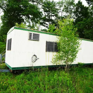 Town of Angelica Hwy-NY #47887