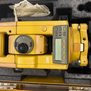 7/16/2026 Bankruptcy Liquidation Online Only Auction