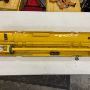 Schonstedt GA-52B Magnetic Locator | Located in St. Rose, LA