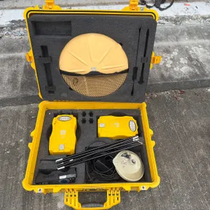 Trimble Trimmark 3 GPS | Located in St. Rose, LA