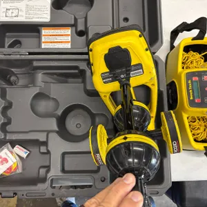 Rigid SeekTech SR-20 Pipe Locator | Located in St. Rose, LA