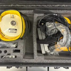 Trimble 5700 GPS System | Located in St. Rose, LA