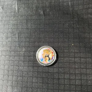 John F. Kennedy 90% Silver Commemorative Half Dollar Coin