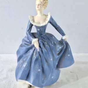 Royal Doulton Fragrance HN2334