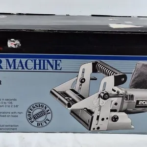 Ryobi Precision Joint Maker JM-100