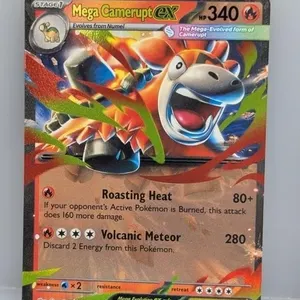 Sports Cards Pokemon Coins & Jewelry Auction Tuesday 7/7