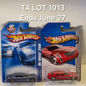 Saturday Weekly Auction Collectibles Tools Antiques Toys Etc