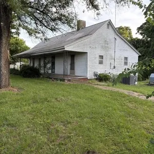Norwood Auction
