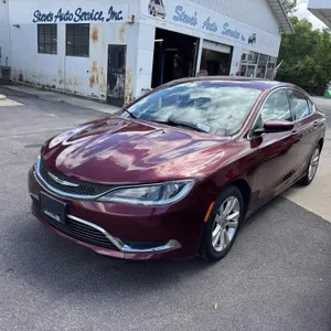 Steve's Auto Service Inc - Reedsburg