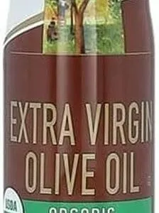 SEALED Colavita Organic Extra Virgin Olive Oil...