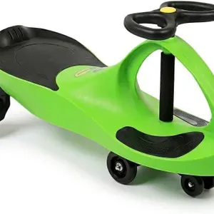 NEW $150 PlaSmart The Original PlasmaCar