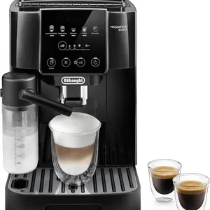 SEALED $850 De'Longhi Magnifica Espresso Machine