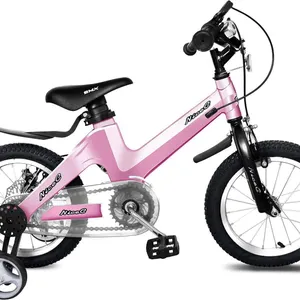 $314 NiceC BMX Kids Bike