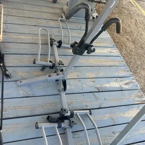 BIKE CARRIER