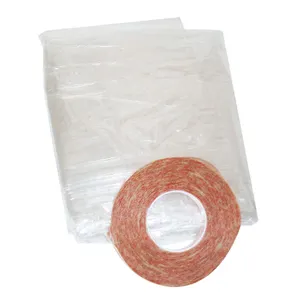Frost King Shrink Window Kit 62x210