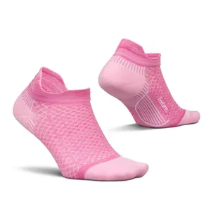Feetures L Plantar Fasciitis Relief Sock
