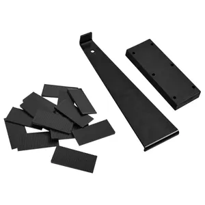 ROBERTS Flooring Installation Kit