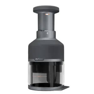 Zyliss Food Chopper