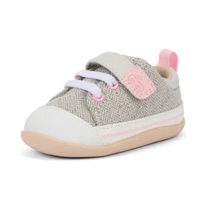 See Kai Run 4 Infant Sneaker