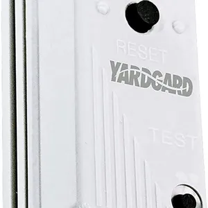 YARDGARD Child Safety Pool Alarm