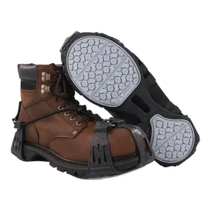 Ergodyne Anti-Slip Traction L