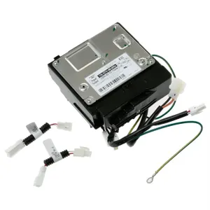 Parts Master Inverter WR49X10283