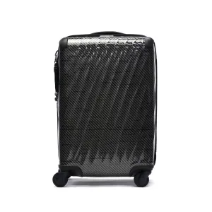 TUMI 19 Degree Lite Intl Carry-On 22-Inch