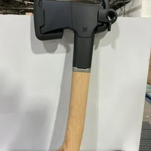Fiskars Norden Camp Hatchet 14 in.