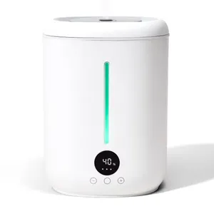 Molekule Glow Humidifier 2.8L
