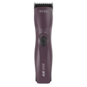 Wahl KM Supera Pet Clipper Purple