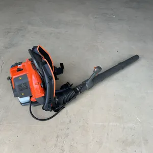Husqvarna Gas Powered Blower Backpack