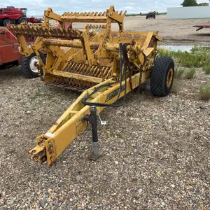 DEGELMAN ROCK PICKER