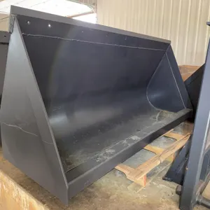 Bucket