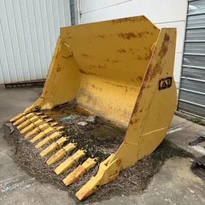 Bucket