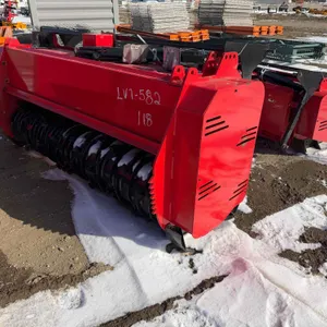 Mayrath Auger