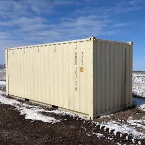 Office Storage Container