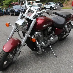 Auto Impound Solutions-MA #47897
