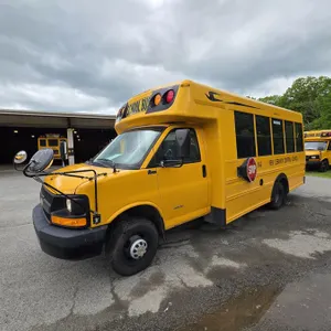 New Lebanon CSD-NY #47948