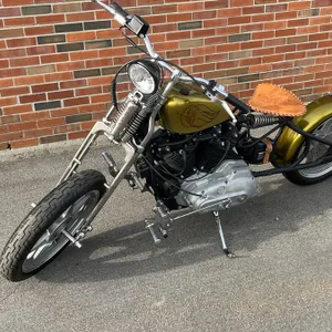 Eden CSD-NY #47963